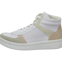 Remonte Schnürstiefelette Kaltfutter bis 35mm Absatz (casual)