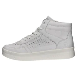 Remonte Schnürstiefelette Kaltfutter bis 35mm Absatz (casual)