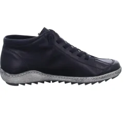 Remonte Schnürstiefelette Kaltfutter bis 35mm Absatz (casual)