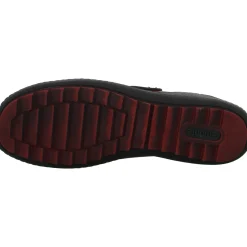 Remonte Schnürstiefelette Kaltfutter bis 35mm Absatz (casual)