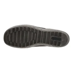 Remonte Schnürstiefelette Kaltfutter bis 35mm Absatz (casual)