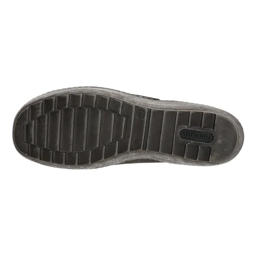 Remonte Schnürstiefelette Kaltfutter bis 35mm Absatz (casual)