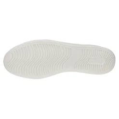 Remonte Schnürstiefelette Kaltfutter bis 35mm Absatz (casual)