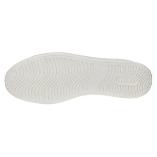 Remonte Schnürstiefelette Kaltfutter bis 35mm Absatz (casual)