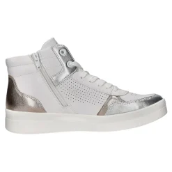 Remonte Schnürstiefelette Kaltfutter bis 35mm Absatz (casual)