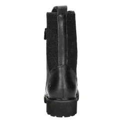 Remonte Schnürstiefelette Warmfutter bis 35mm Absatz (casual)