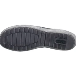 Remonte Schnürstiefelette Kaltfutter bis 35mm Absatz (casual)