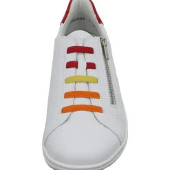 Remonte Slipper/Kletthalbschuh mit Mehrweite Freizeit (casual)