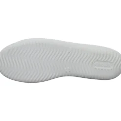 Remonte Slipper/Kletthalbschuh mit Mehrweite Freizeit (casual)