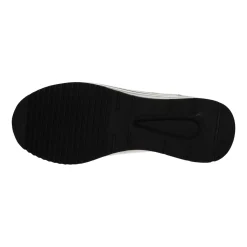 Remonte Slipper/Kletthalbschuh mit Mehrweite Freizeit (casual)