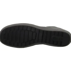 Remonte Slipper/Kletthalbschuh mit Mehrweite Freizeit (casual)