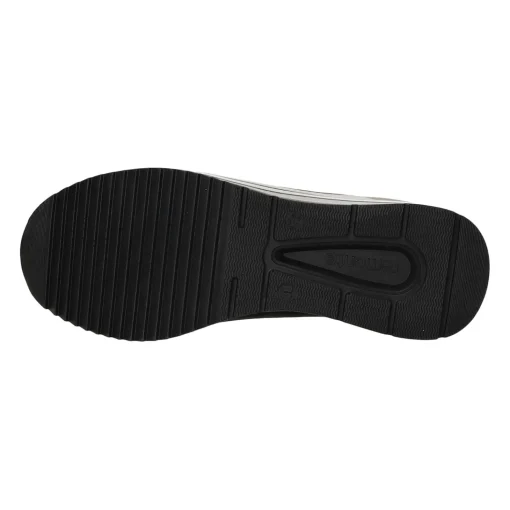 Remonte Slipper/Kletthalbschuh mit Mehrweite Freizeit (casual)