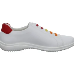 Remonte Slipper/Kletthalbschuh mit Mehrweite Freizeit (casual)