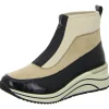 Remonte Stiefelette Kaltfutter mit Mehrweite (diverse Böden)