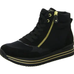 Remonte Stiefelette Kaltfutter mit Mehrweite (diverse Böden)