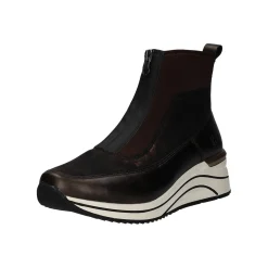 Remonte Stiefelette Kaltfutter mit Mehrweite (diverse Böden)