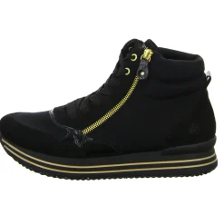 Remonte Stiefelette Kaltfutter mit Mehrweite (diverse Böden)