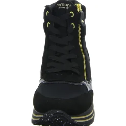 Remonte Stiefelette Kaltfutter mit Mehrweite (diverse Böden)