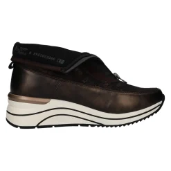 Remonte Stiefelette Kaltfutter mit Mehrweite (diverse Böden)