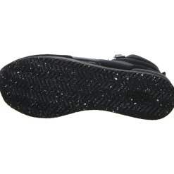 Remonte Stiefelette Kaltfutter mit Mehrweite (diverse Böden)