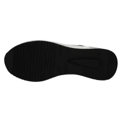 Remonte Stiefelette Kaltfutter mit Mehrweite (diverse Böden)