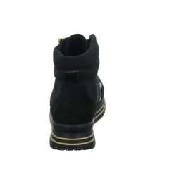 Remonte Stiefelette Kaltfutter mit Mehrweite (diverse Böden)