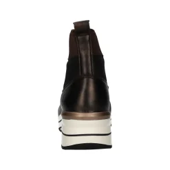 Remonte Stiefelette Kaltfutter mit Mehrweite (diverse Böden)