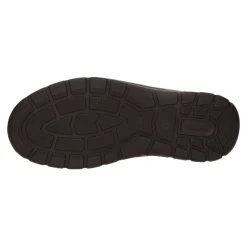 Rieker Allwetterstiefel Warmfutter mit Funktionsmembran (wasserabweisend/wasserdicht)
