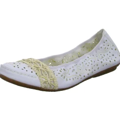 Rieker Ballerinas