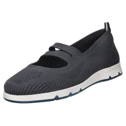 Rieker Ballerinas