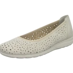 Rieker Ballerinas
