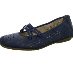Rieker Ballerinas