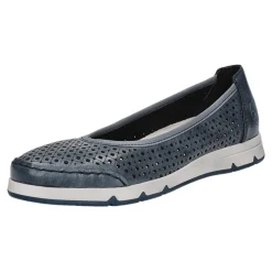 Rieker Ballerinas