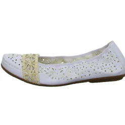 Rieker Ballerinas
