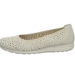 Rieker Ballerinas