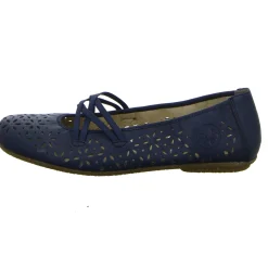Rieker Ballerinas