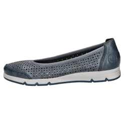 Rieker Ballerinas