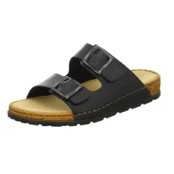 Rieker Bio Pantolette