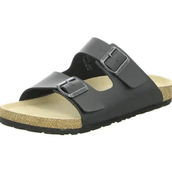 Rieker Bio Pantolette