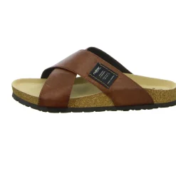 Rieker Bio Pantolette