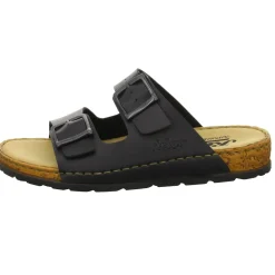Rieker Bio Pantolette