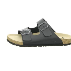 Rieker Bio Pantolette