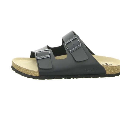 Rieker Bio Pantolette