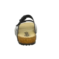 Rieker Bio Pantolette