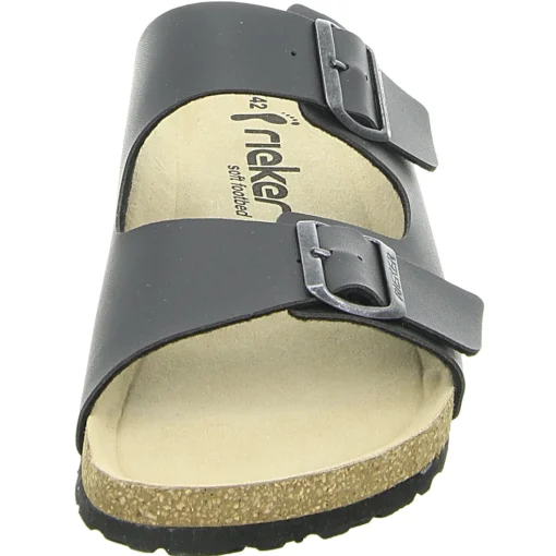 Rieker Bio Pantolette