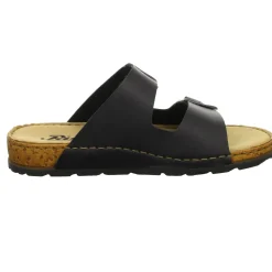 Rieker Bio Pantolette