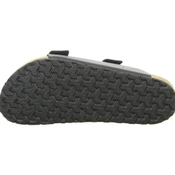 Rieker Bio Pantolette