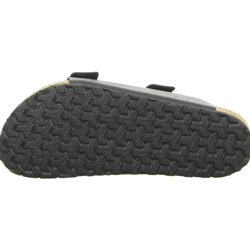 Rieker Bio Pantolette