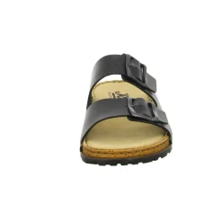 Rieker Bio Pantolette