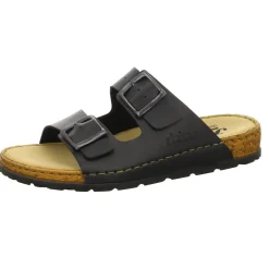 Rieker Bio Pantolette